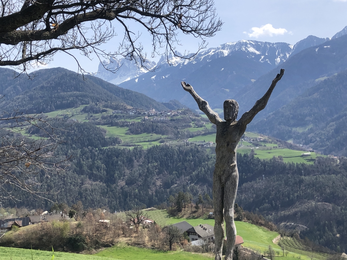 Director Project & Change Management  – Strategieberatung, Deutschland | Di Gaudio Coaching  